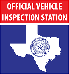 Willis Car Service in Willis, Texas. Official Vehicle Inspection, maintenance and repair.