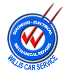 Willis Car Service in Willis, Texas 77378